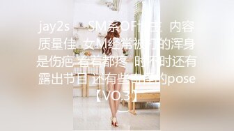 【MW作品】约会00后176长腿小姐姐来家，中途迷晕MJ后脱鞋各种玩脚舔脚 无水原版