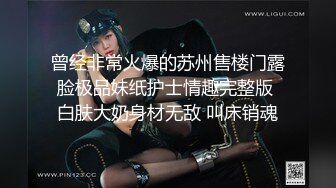 尊享推荐极品佳人无底诱惑套图 精品收藏 快快下载！王动模特ijoycebabe粉丝群文件整理[210P+18V/496M]