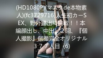 ある日、サークルの飲み会でハメられた彼女の寝取られ動画をネットで見つけてしまった僕。