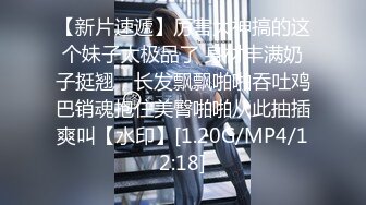 可裸可调可定 推特网黄超萌苗条少女学妹【小韵仙子】私拍，大马路男厕公园各种露出，男厕小便池舔干净