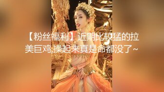    鸭总探花再现KTV的淫荡一夜，小姐姐貌美温柔， 硬了连搞两次，氛围满分欣赏价值高