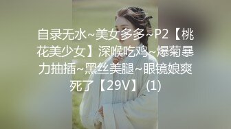 STP27125 清纯系天花板！甜美18无敌小萝莉！情趣耳朵一脸呆萌，中指猛扣嫩穴，高潮流出白浆太骚了 VIP06