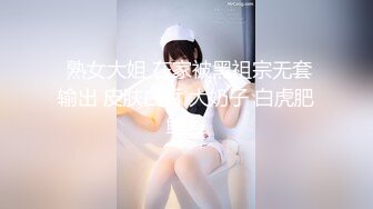 车模小美私拍流出身材真棒最新唯美视讯