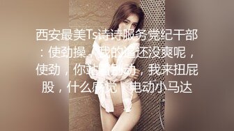 品巨乳美艳后母的诱惑-受不了的激情和儿子乱伦