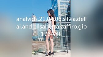 analvids.21.04.06.silvia.dellai.and.elisabetta.zaffiro.gio1764.4k