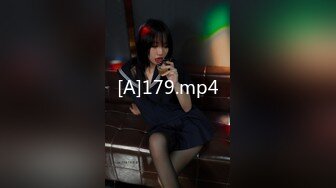 深喉草嘴干到妹子呕吐 直接在嘴里射精，让妹子 #喝尿，各种无情爆操刺激！骚逼就应该接受这样的玩弄