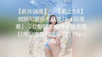 【百度云泄密】江苏美女护士和男友酒店开房啪啪啪私拍流出