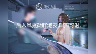 Transexjapan流出妖娆美妖TSchulin官方原片超清22部合集 (17)