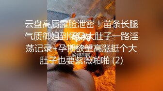 秀人头牌女神【芝芝Booty】大尺度露三点流出 榜一大哥专属特写私拍