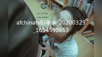 【为国争光❤️乌克兰约炮】约操身材不错的乌克兰美女 逼紧人骚 喜欢骑乘啪啪 连操两炮 小腿干抽筋了 高清720P原版