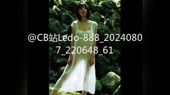 Caribbeancom 121923-001 早抜き アバズレサンタBEST2