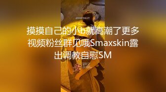 起点传媒 性视界传媒 XSJ076 奇淫三国之三淫战吕布 苡若