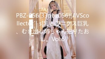 PBZ-056(33pbz056)[AVScollector’s]乳とろニクス巨乳、むき出し姉ちゃん犯りたおし。Vol.6