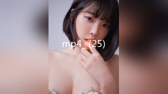 mp4_ (25)