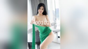 國產AV 皇家華人 KM005 突擊女優三秒插入 梁芸菲(葉宸欣)