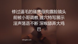 现在的年轻人真会玩自拍自导啊。,(2)