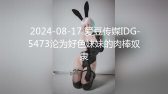 MD-0254.艾熙.人体模特初体验.性爱临摹美术班.麻豆映画传媒