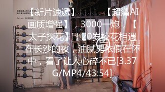 御姐国模 梦婷（于梓涵） 极品大长腿 掰穴大长腿 全裸人体艺术 被摄影师无套啪啪肉偿 (1)