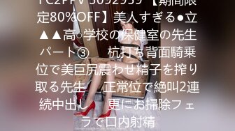 FC2PPV 3092959 【期間限定80%OFF】美人すぎる●立▲▲高○学校の保健室の先生パート③❤️杭打ち背面騎乗位で美巨尻震わせ精子を搾り取る先生❤️正常位で絶叫2連続中出し❤️更にお掃除フェラで口内射精