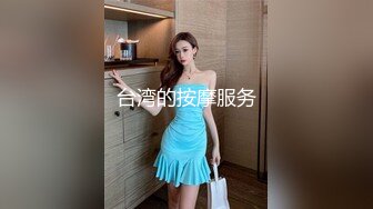 国产TS系列美妖夏娜黑丝女仆坐骑啪啪直男