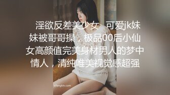 日本女同UraLesbian系列合集~唯美自慰~互舔互插【135V】 (111)