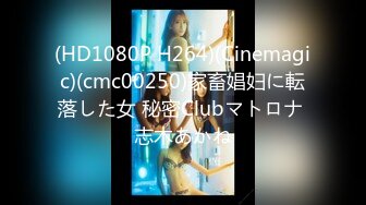 (HD1080P H264)(Cinemagic)(cmc00250)家畜娼妇に転落した女 秘密Clubマトロナ 志木あかね