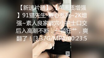 国产AV 蜜桃影像传媒 PMX047 女秘书AV女优面试 白熙雨