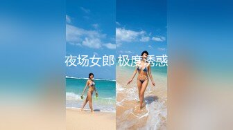 [Mywife] (HD720P)(Mywife)(No1305)小林 零 蒼い再會